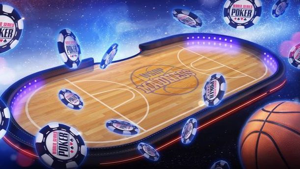 Fishs Fun World Live Betting